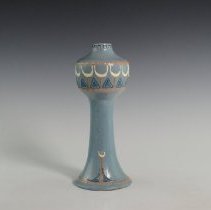 Fic 273 Roseville Pottery Company-1